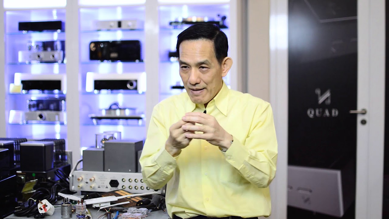 ✴️✴️✴️[LIVE] ระบบไฟ สายไฟ แบบเจาะลึกกับอาจารย์วิพล ตอนที่ 2 ✴️✴️✴️
