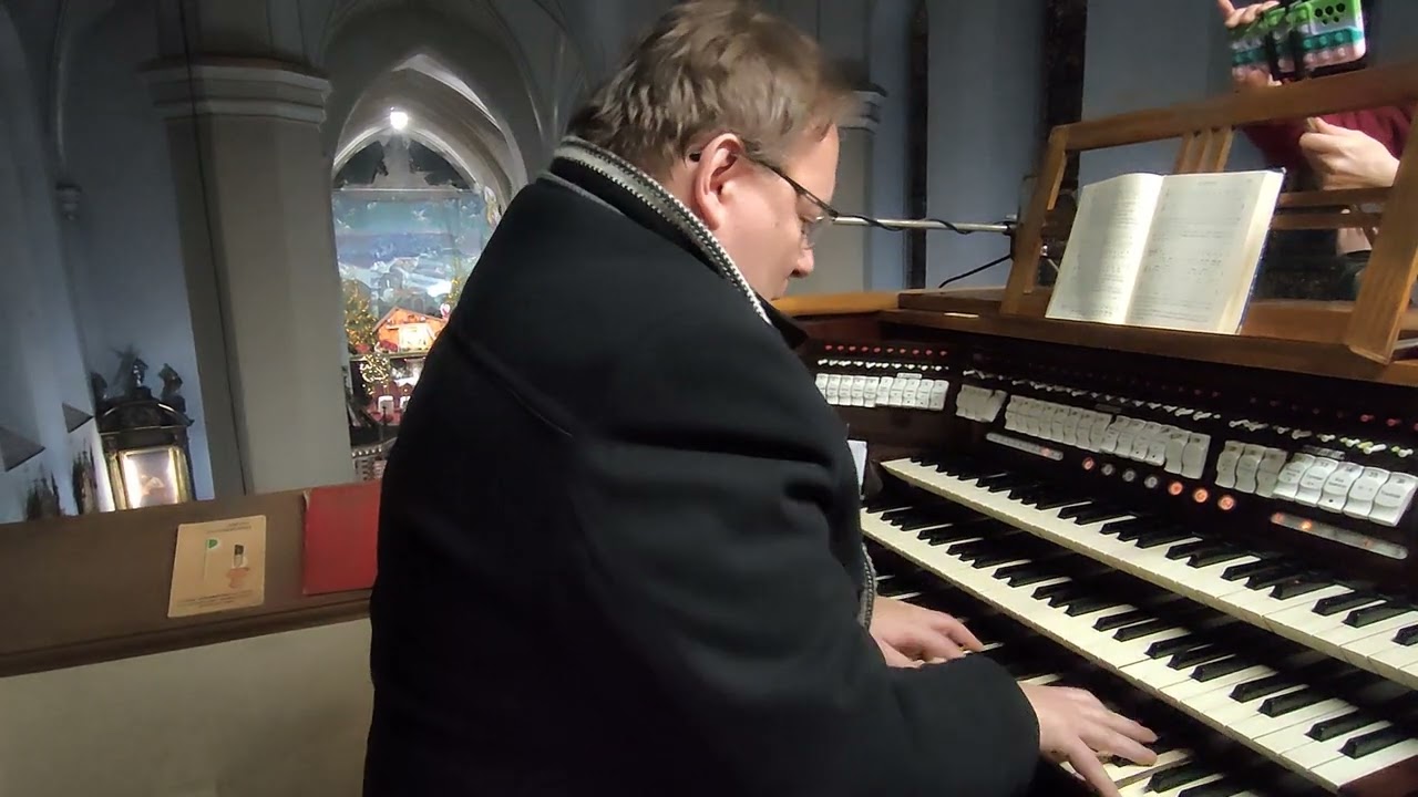 A . Popławski - 