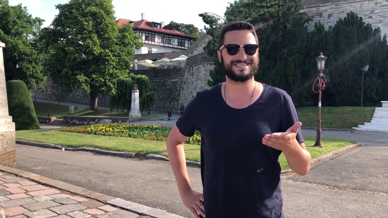 JAK PŘESTAT BÝT ZÁVISLÝ NA ŽENĚ!!! 3 Prověřené Tipy