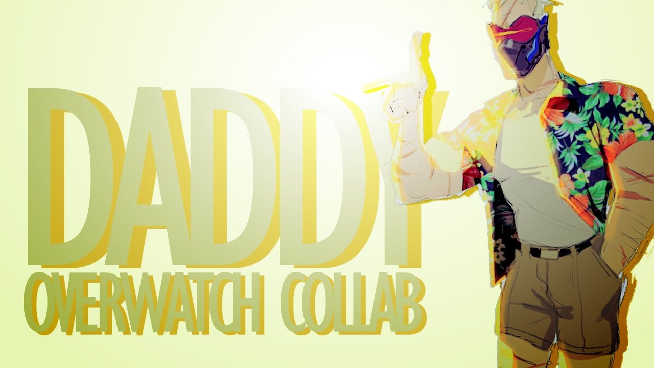 DADDY|ᴄᴏʟʟᴀʙ| x/ CuteCat54546