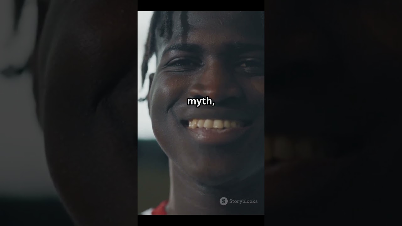 Messi Gets Paid $20M Just to SMILE? (Wild MLS Contract Details)"