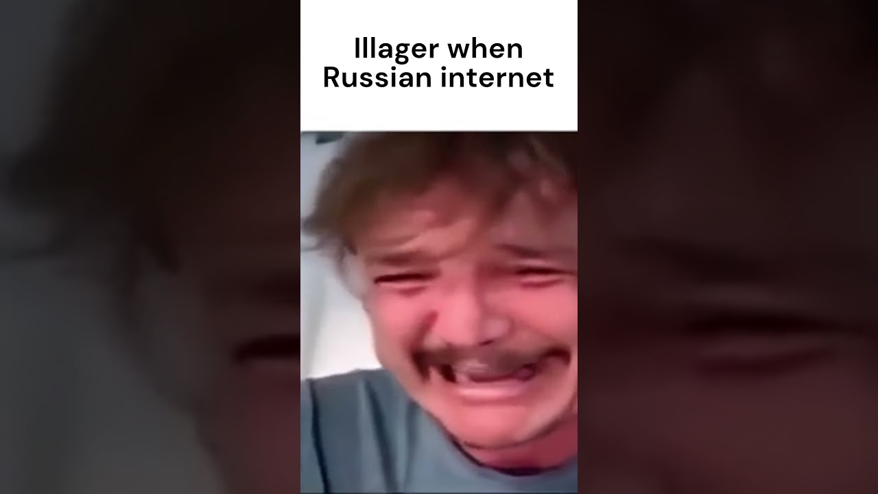 JuanC4's server in a nutshell  #ultrakill #memes #discord