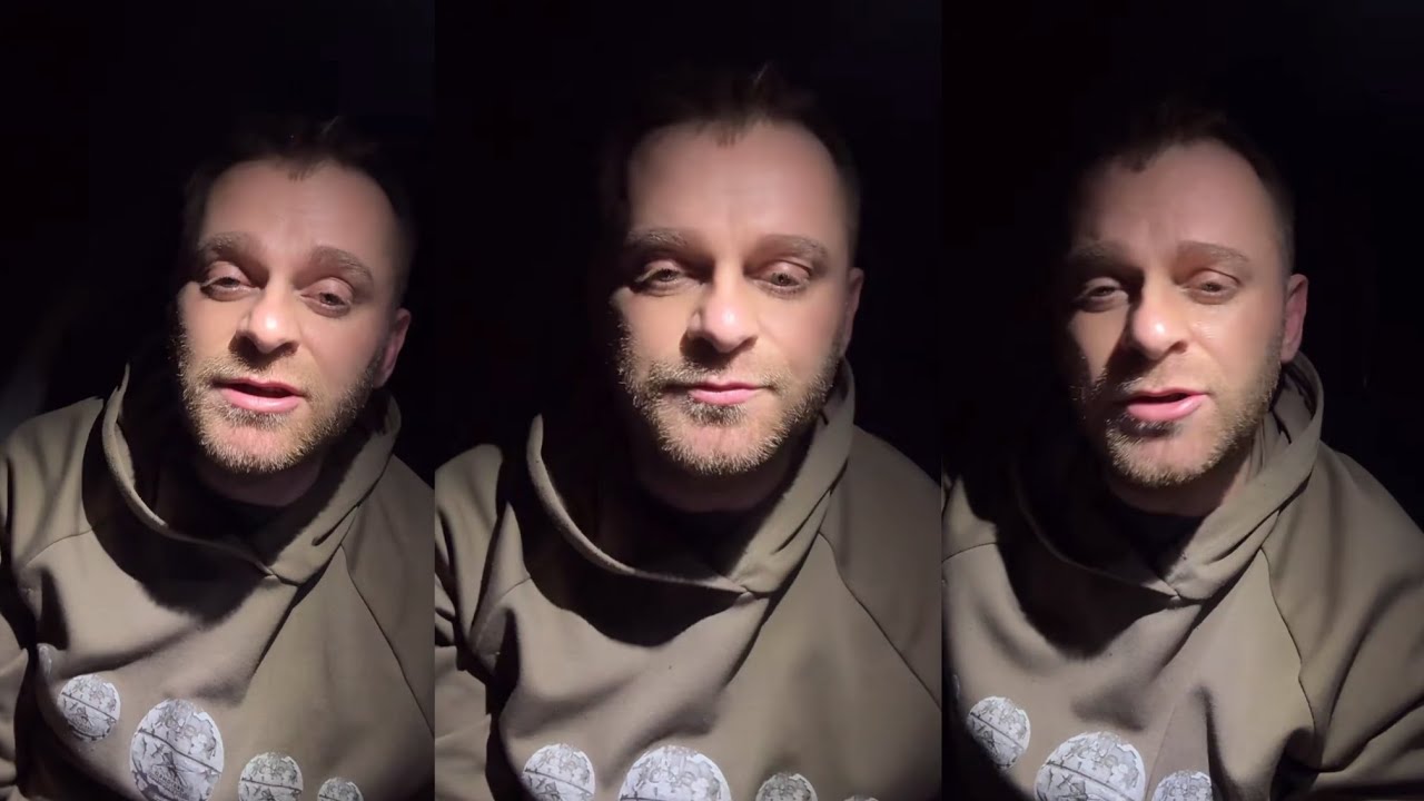 Песни в Потемках Для Куколок Самвел Адамян 