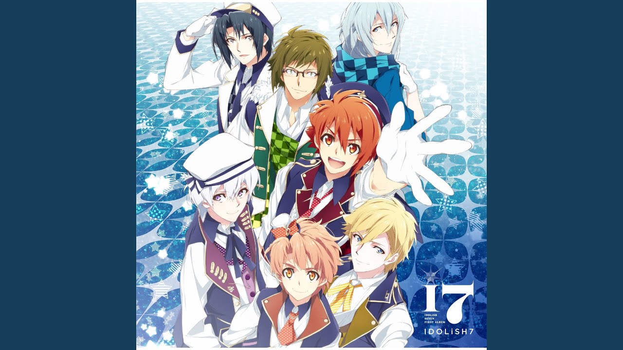 MEMORiES MELODiES