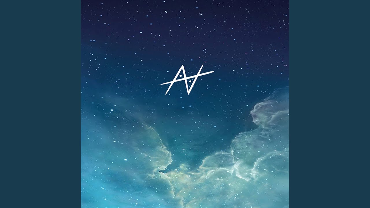 Starlight