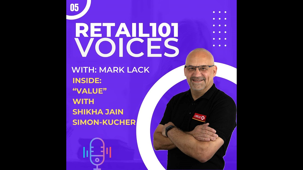 The Price of Value: Why Consumers Still Pay for What They Believe In | Shikha Jain