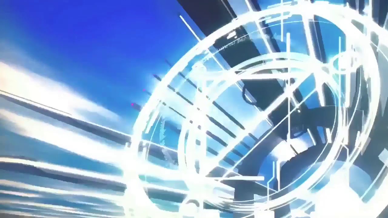 Virtual Self - Pathselector Teaser