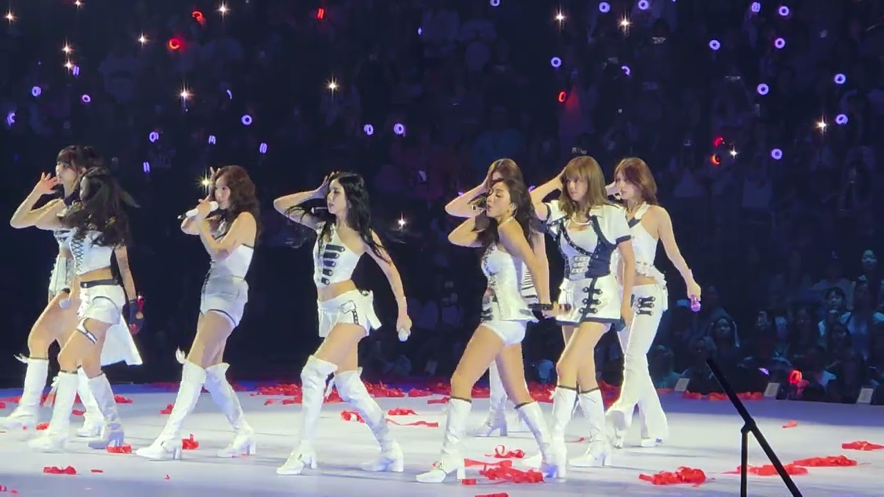260113 TWICE 