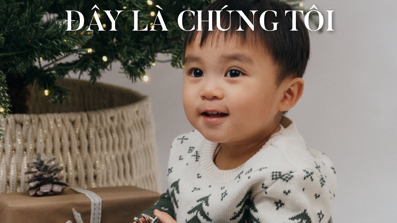 Vlog #20 (Christmas Eve)