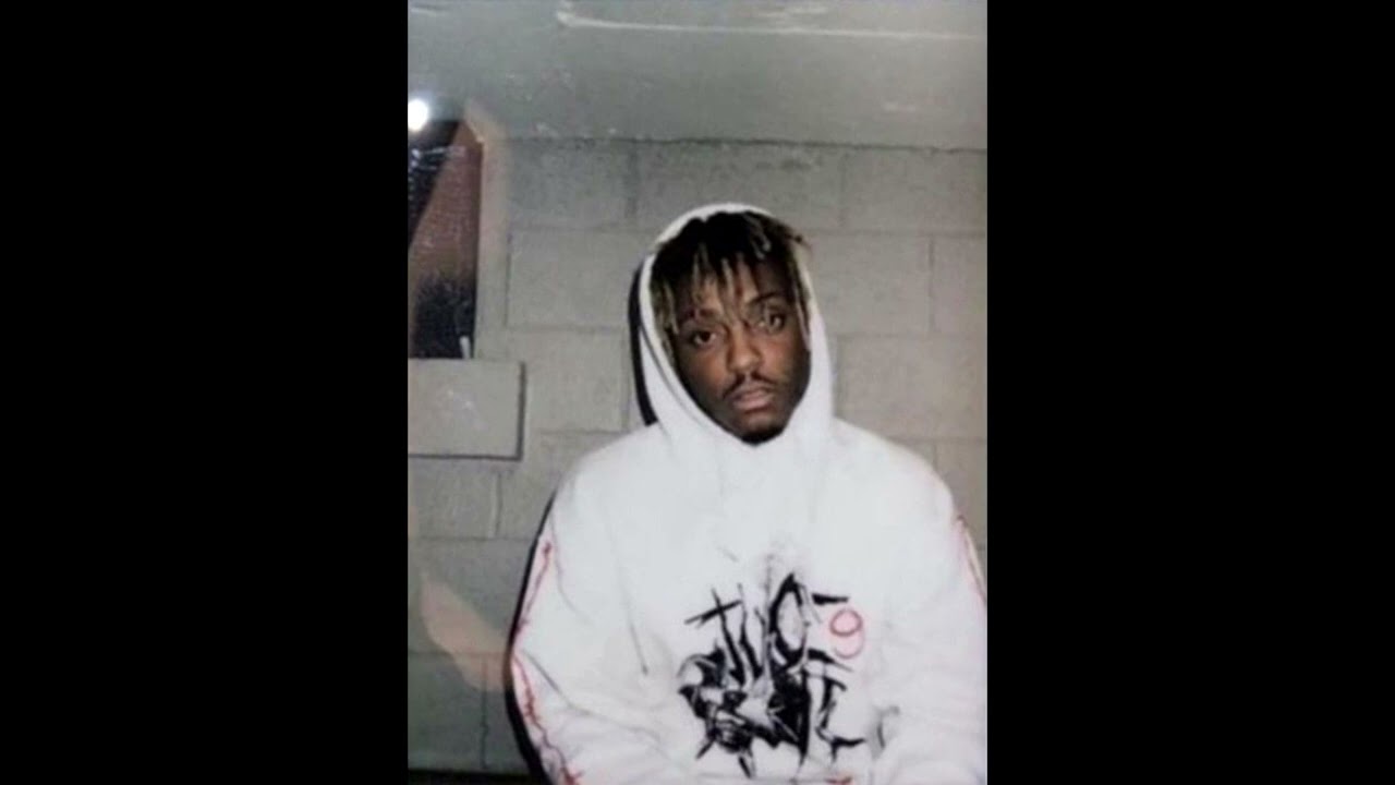 (FREE) Juice Wrld x Polo G Type Beat - 