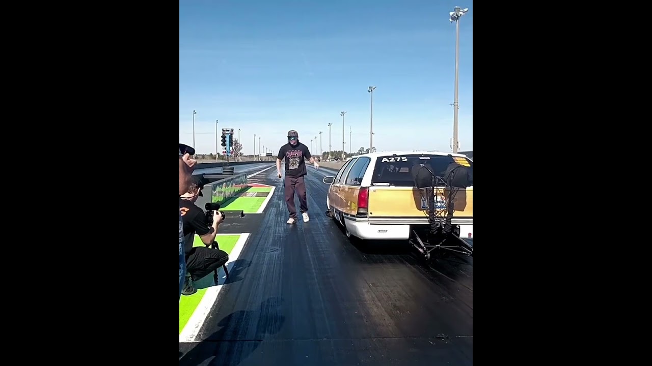 5000 hp steve morris SMX street car wagon #horsepower #speed #sportscar #supercars #racing #action