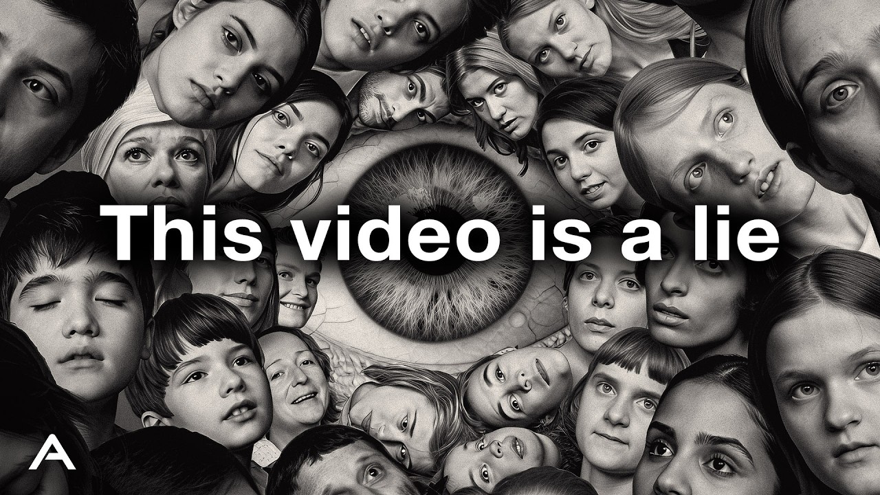 Mind F*ck Paradoxes That Will Change Your Life Forever