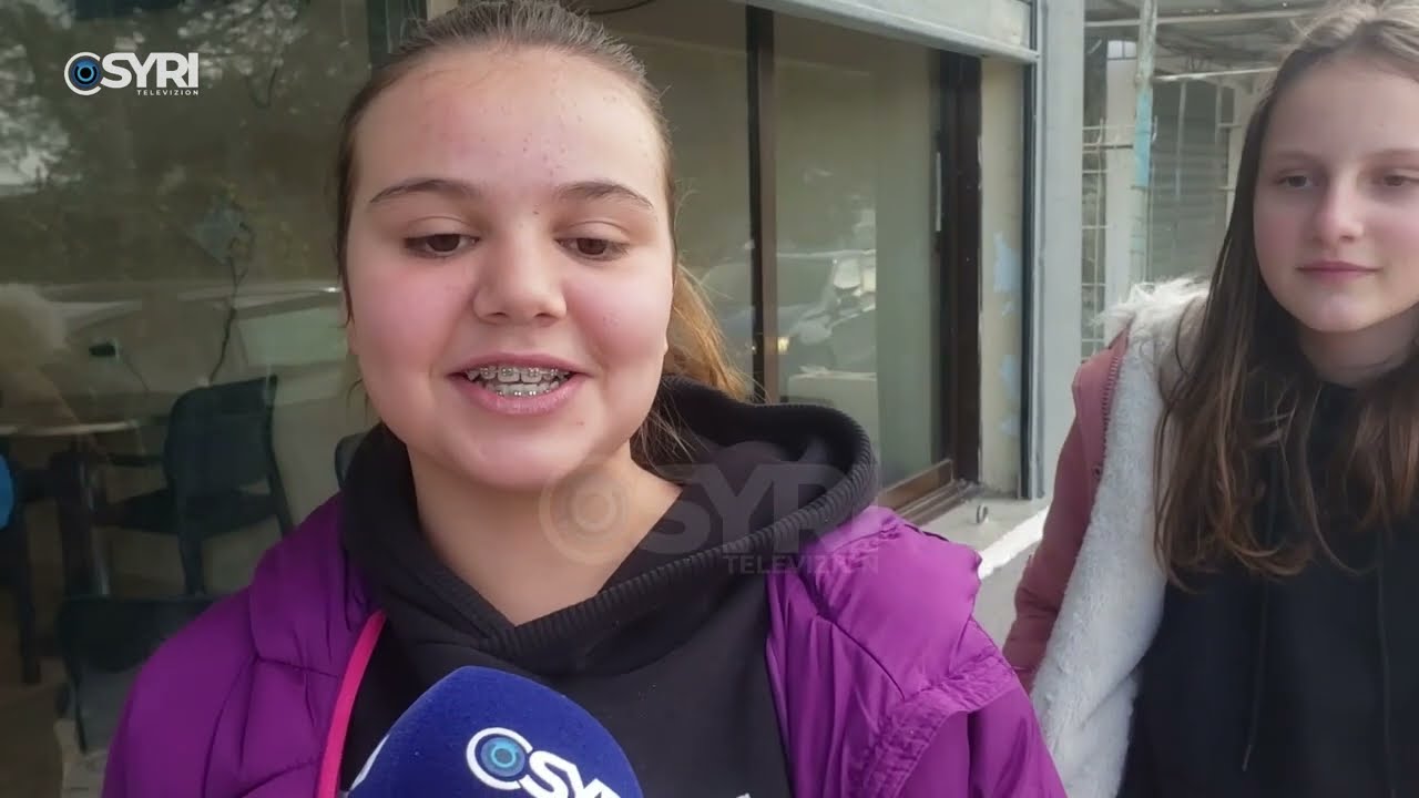 Mungesë ngrohje në shkollën '18 tetori' në Kuçovë, kaldajat nuk punojnë