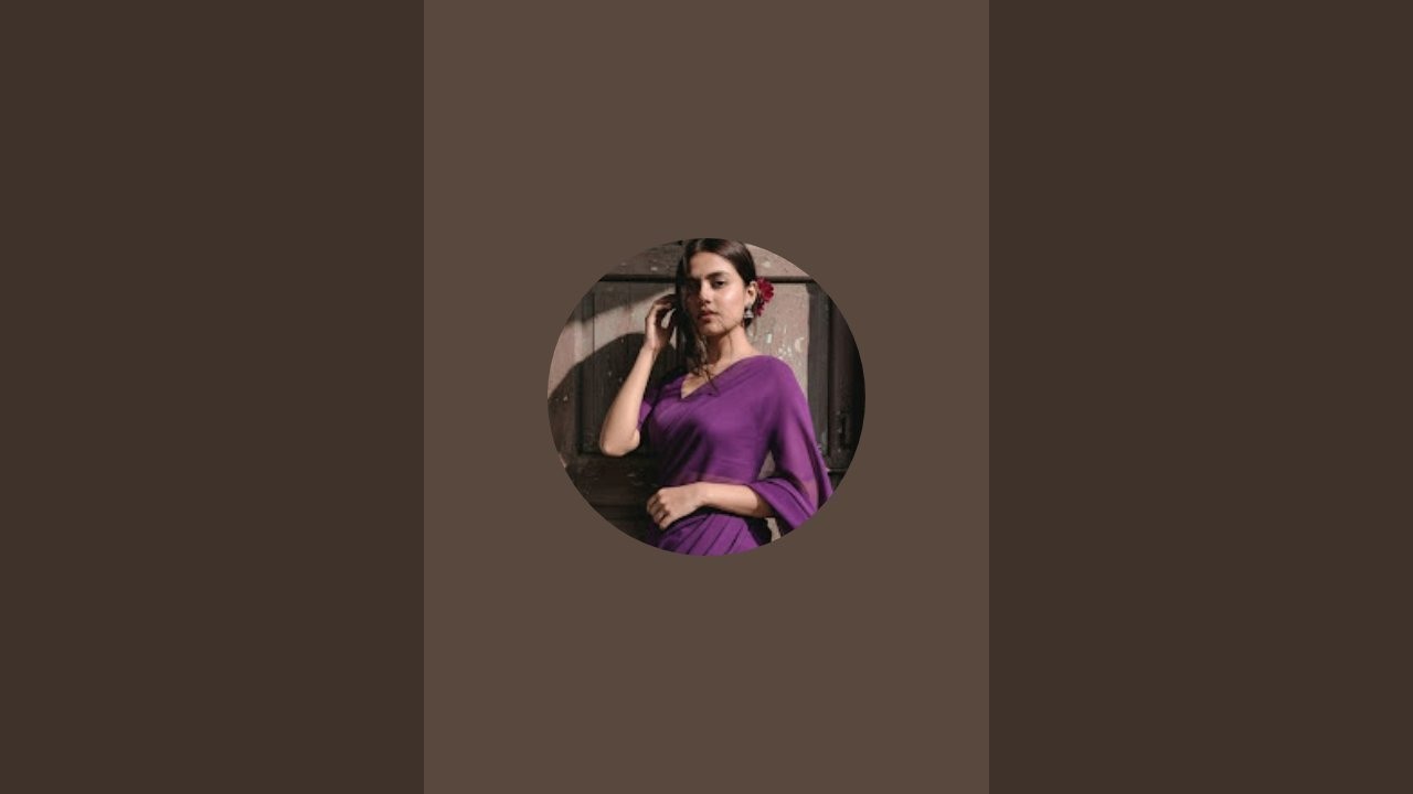 khush vlogs  is live