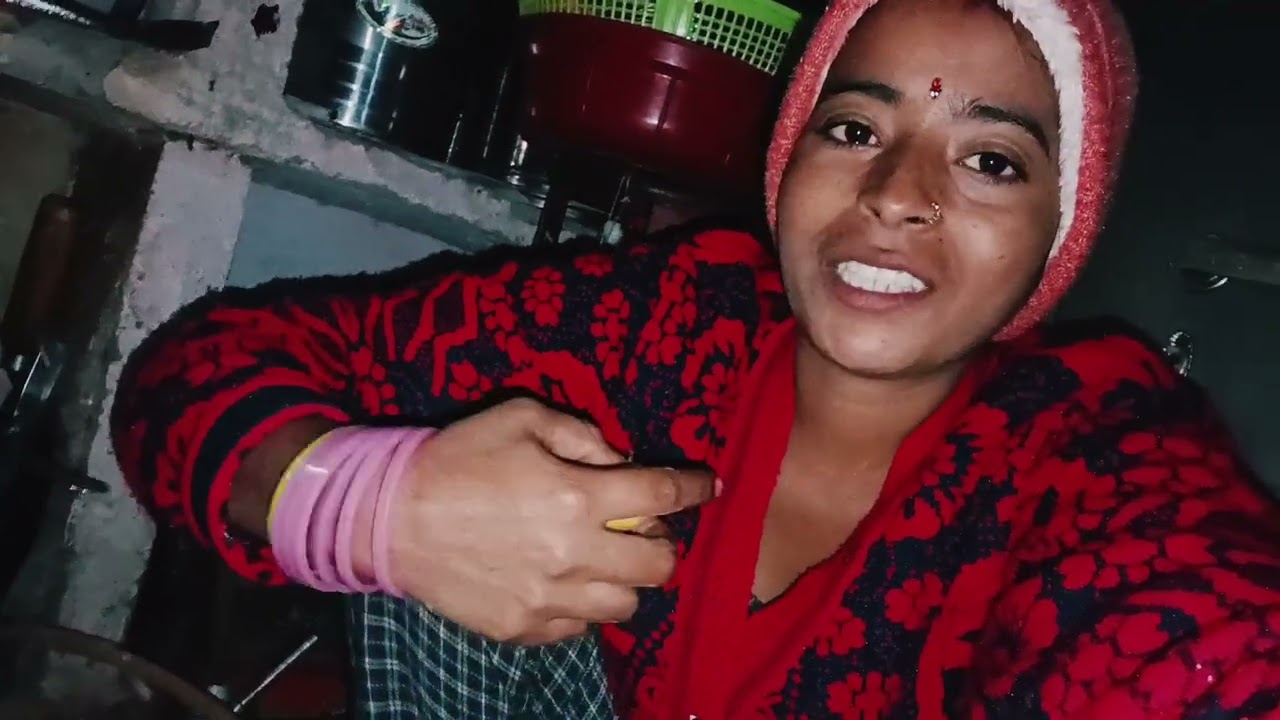 dhone pade kapde#pura block dekhiae#YouTube channe🙂l#viral #Priyanka Devi 2000#block video#🙍👍