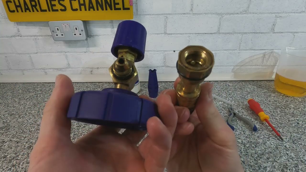 Доплата за Autoglym Polar Blaster — 8 фунтов стерлингов.