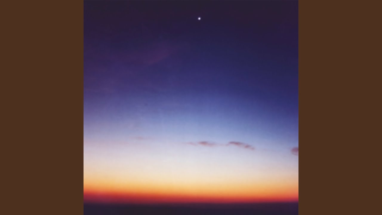 Popol Vuh 1