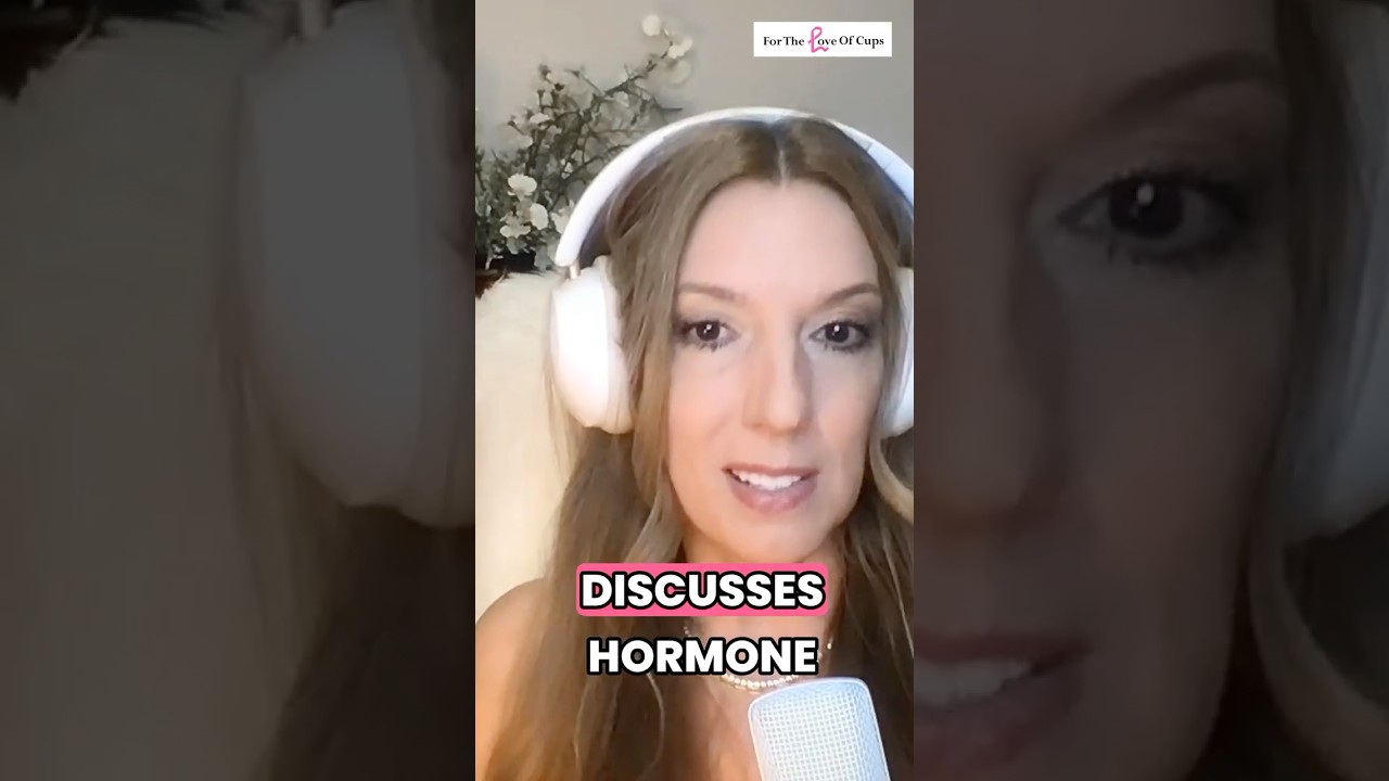 FDA Lifts Black Box Label Warning For Hormone Replacement Therapy HRT