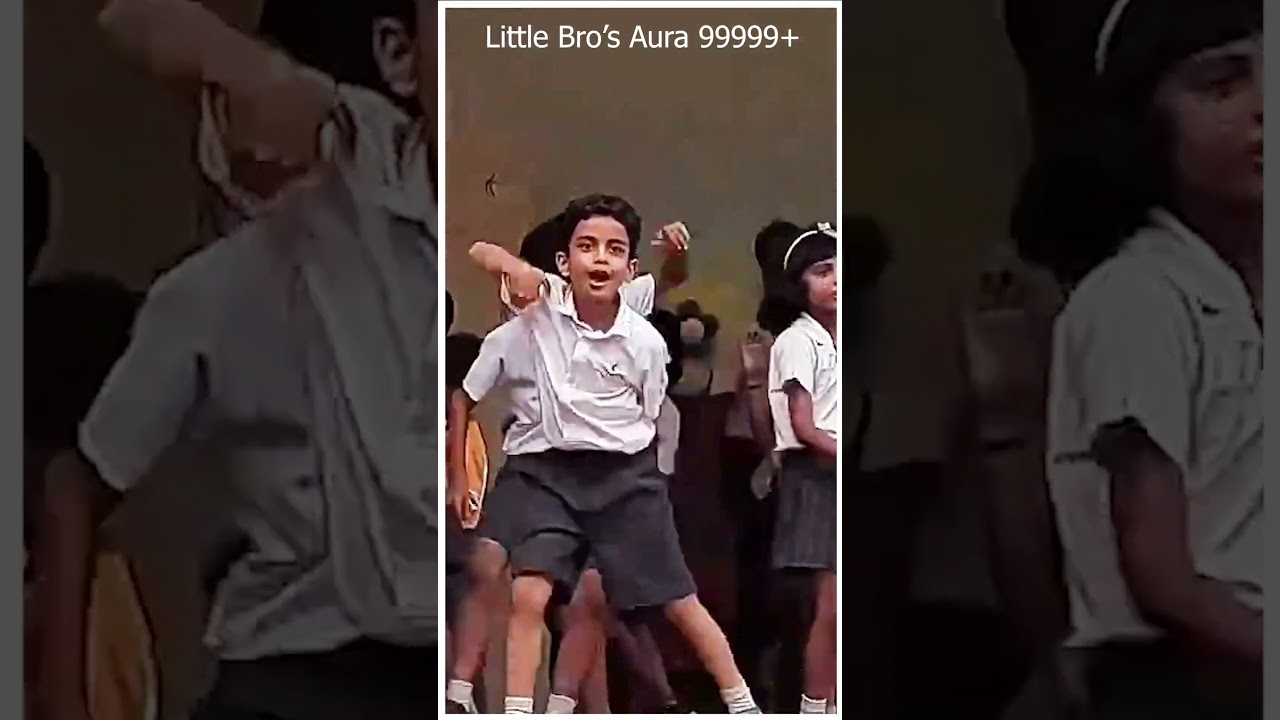 Viral  Young Kid Dance Performance || Daavudi Song  #hitsong #viralvideo #viral_video