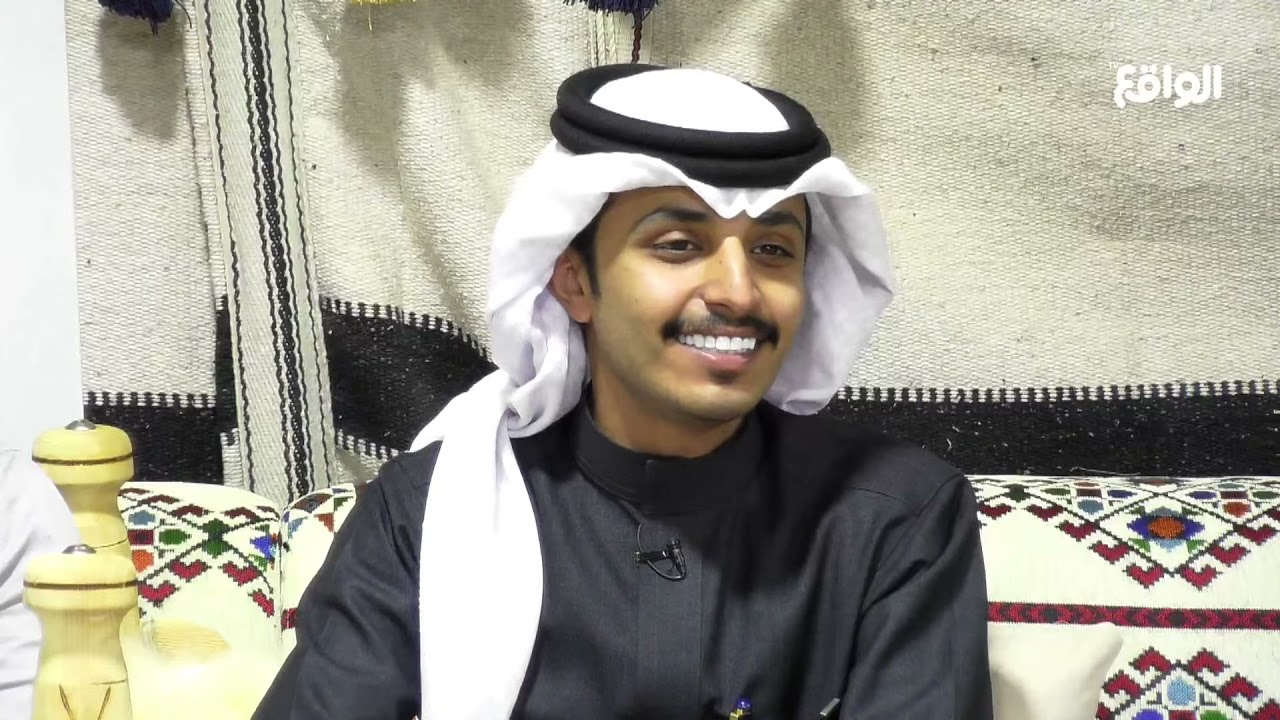 يالايمي لومني لو عاد بلومك ( حصري ) أداء : محمد آل عبيان كلمات عبدالله الروقي #البزنس26