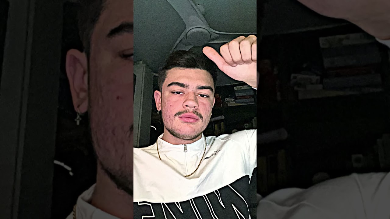 PabloHrzg305 - Mi Cama Está Vacía 💔