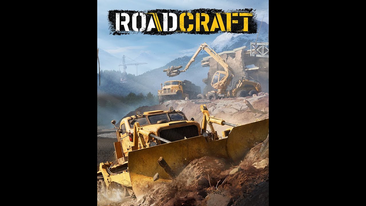 🚚 ℝ𝕆𝔸𝔻ℂℝ𝔸𝔽𝕋 🛻 𝕄𝔸ℙ 𝕃𝔸𝕍𝔸𝔾𝔼🚁𝕄𝕌𝕃𝕋𝕀 𝕆𝕌𝕍𝔼ℝ𝕋
