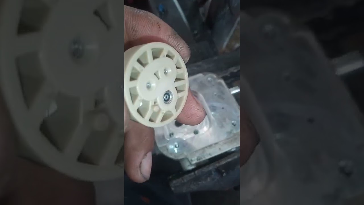 caminhão Mercedes sem força problema no arla bomba baixa a pressão