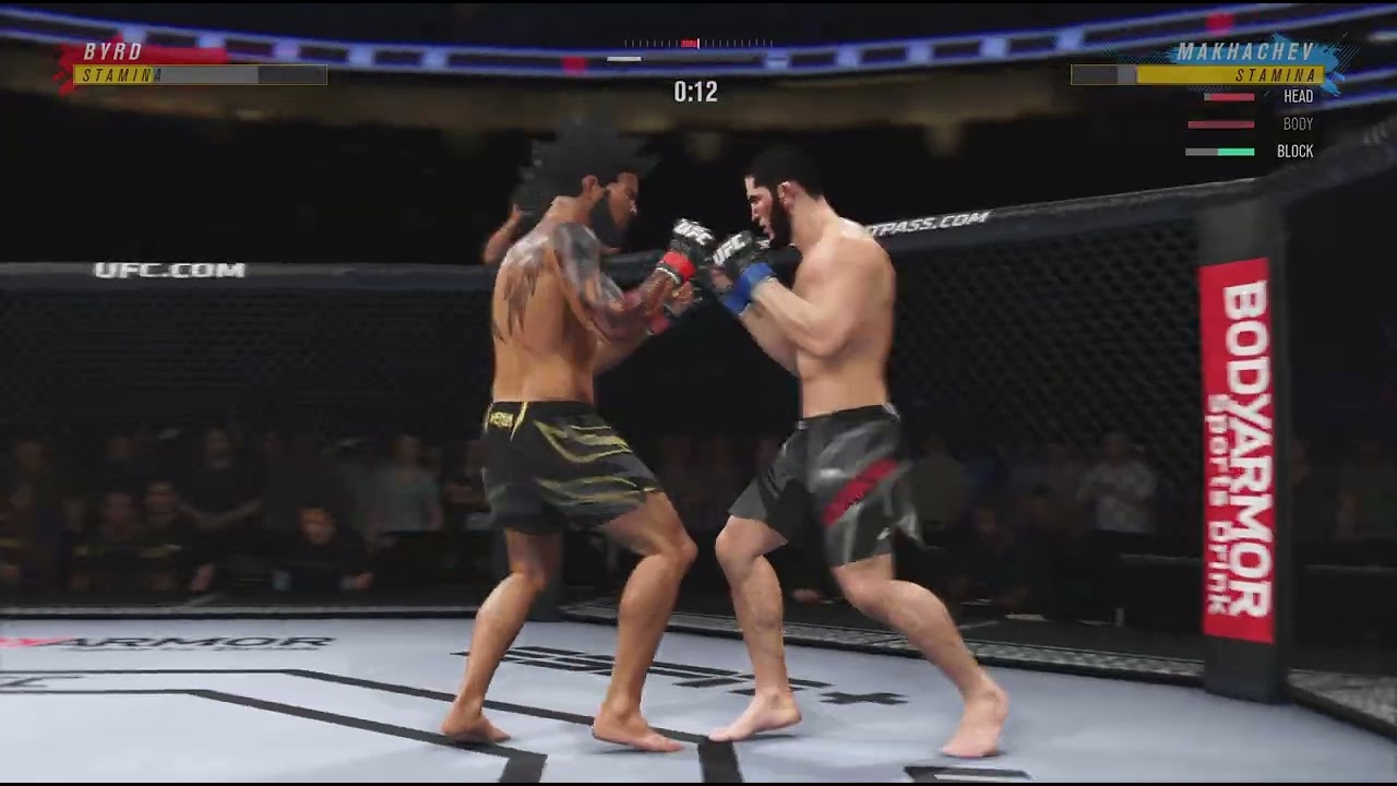 I JUST WANNA WIN :(