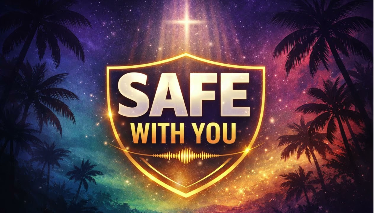 Safe With You