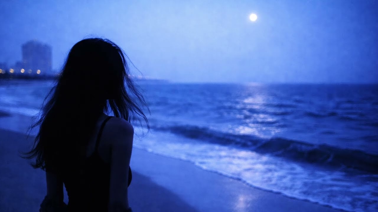 your mind is tired. sleep now.