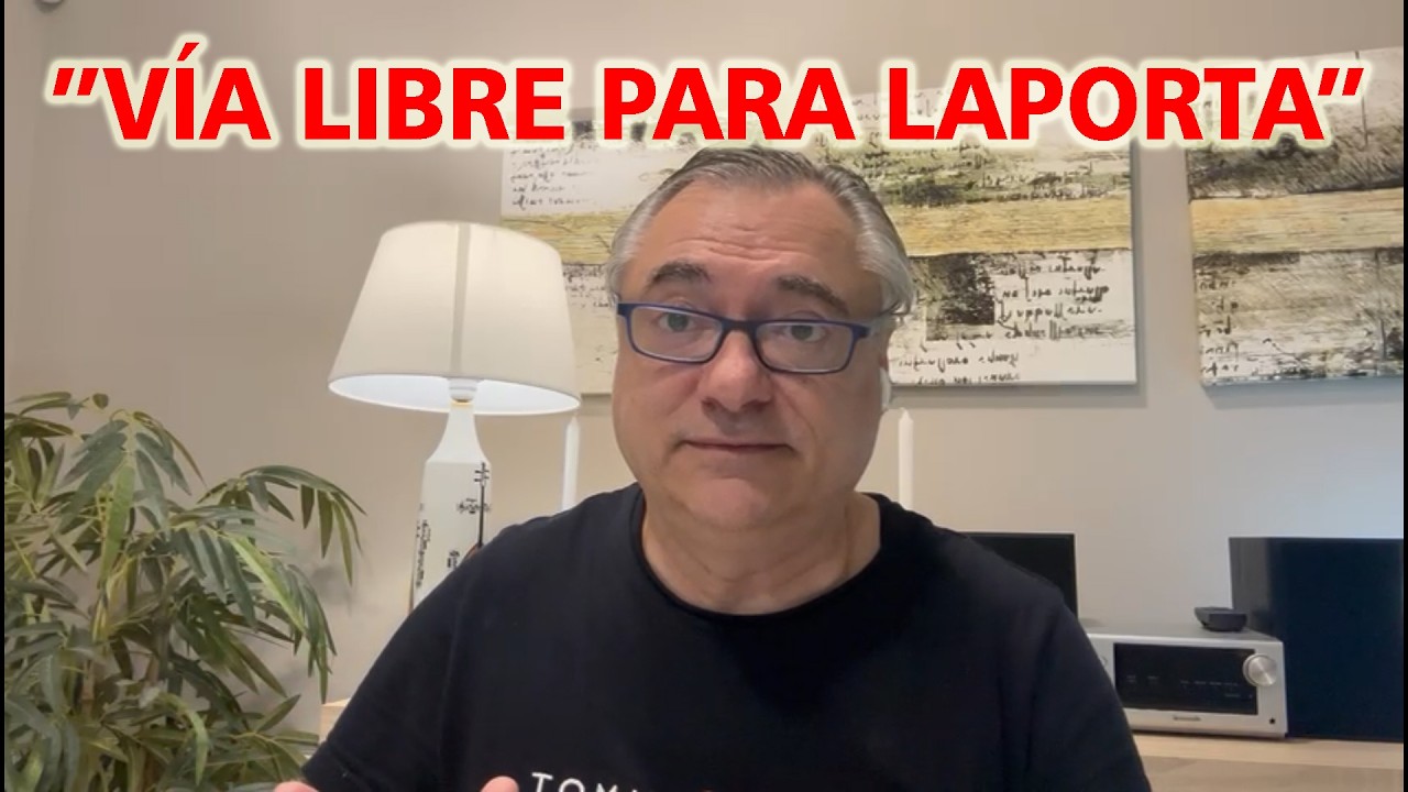 😱🚨‼️”LA OPOSICIÓN SE AUTODESTRUYE”‼️🚨😱😱😱😱