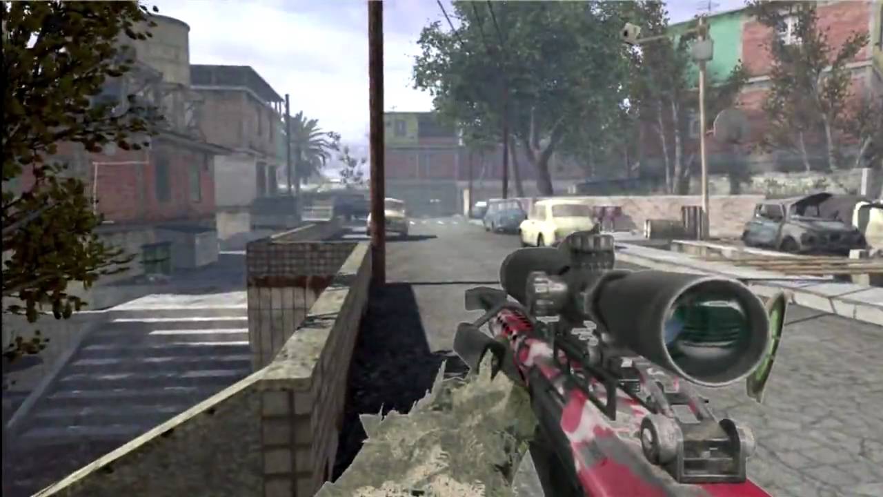 Zerkaa & Doppy | Surpresa (Community Tage)