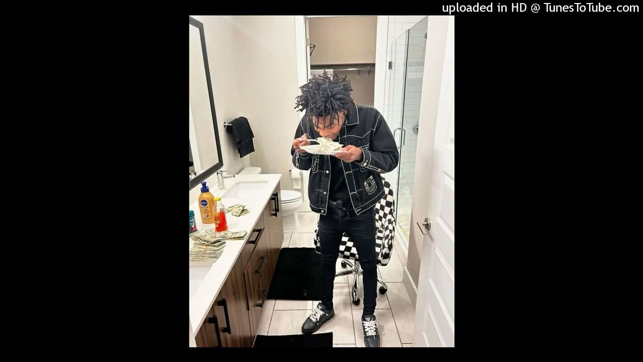blo x lil tony x babystaydown indie trap type beat 