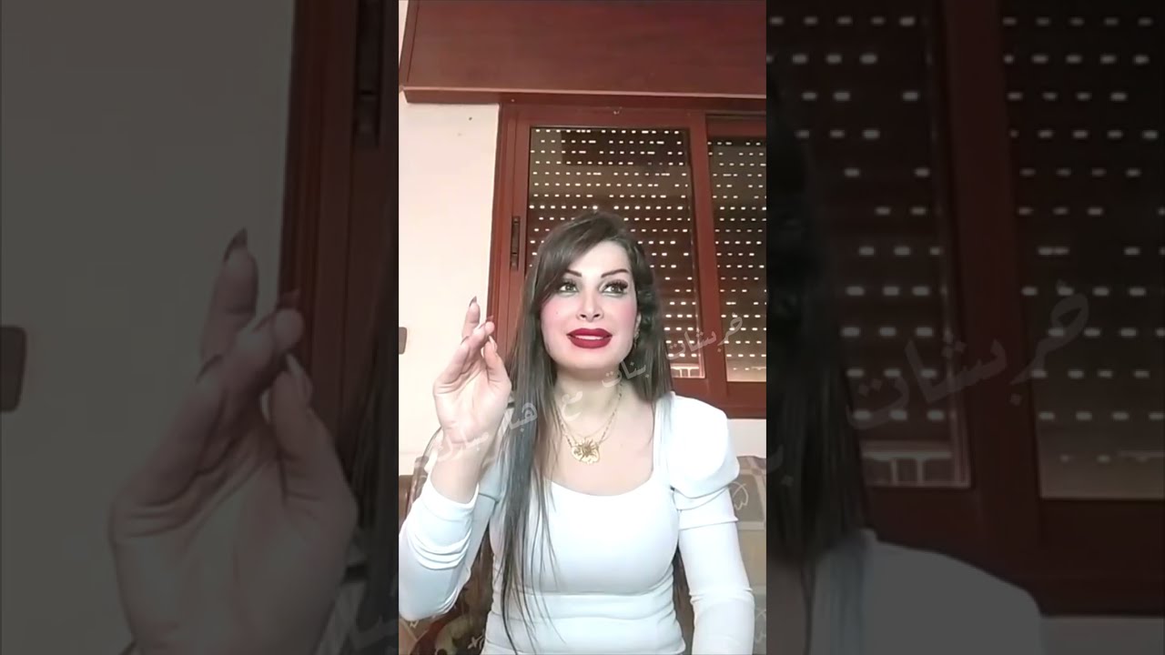 ماذا ينتظرنا مابين 17 نيسان و21نيسان ومن هي الابراج التي سيتغير حالها واحوالها