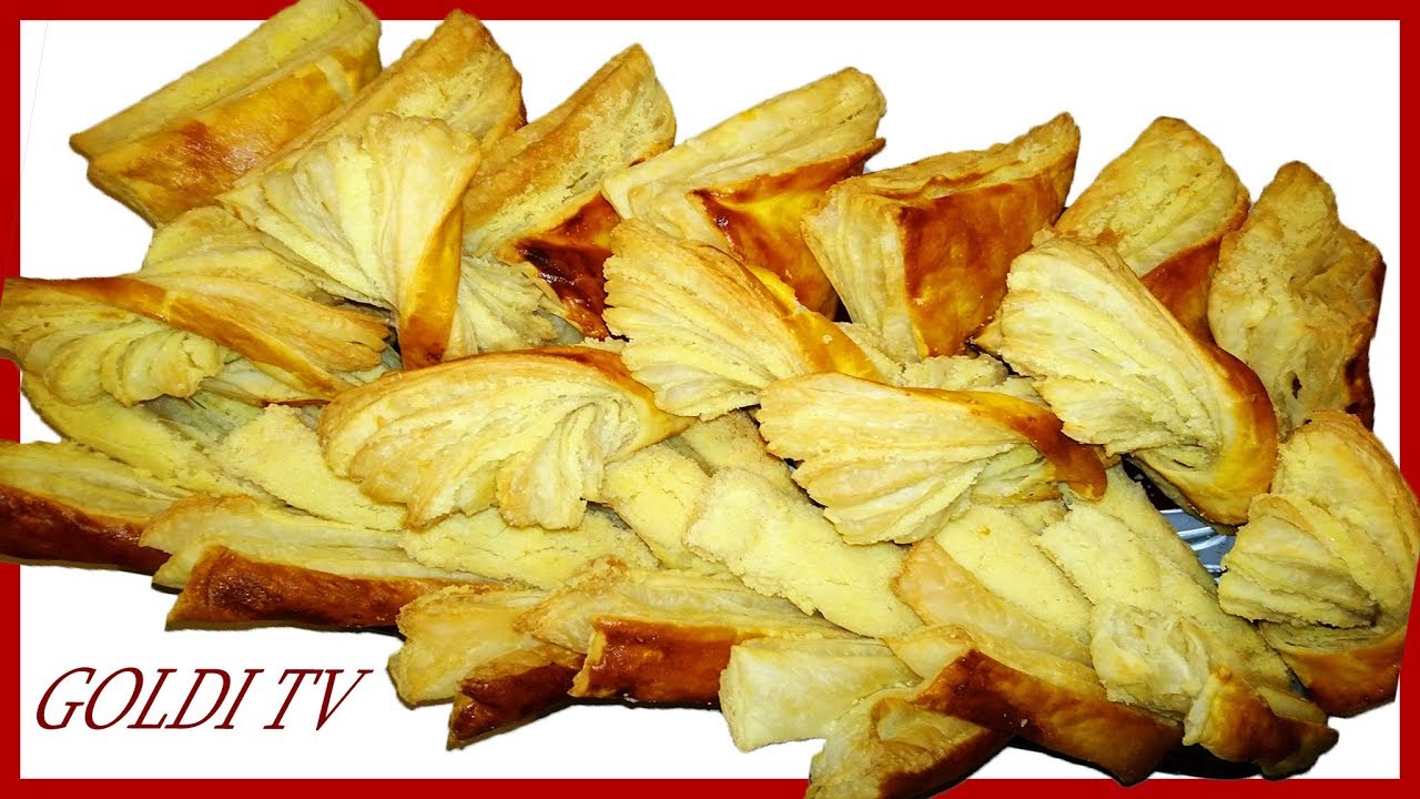 8 Շքեղ գաթանների կտրվածքներ. 8 ВАРИАНТОВ СЛОЕК ВЫПЕЧКИ.8 layers for baking.8泡芙烘烤