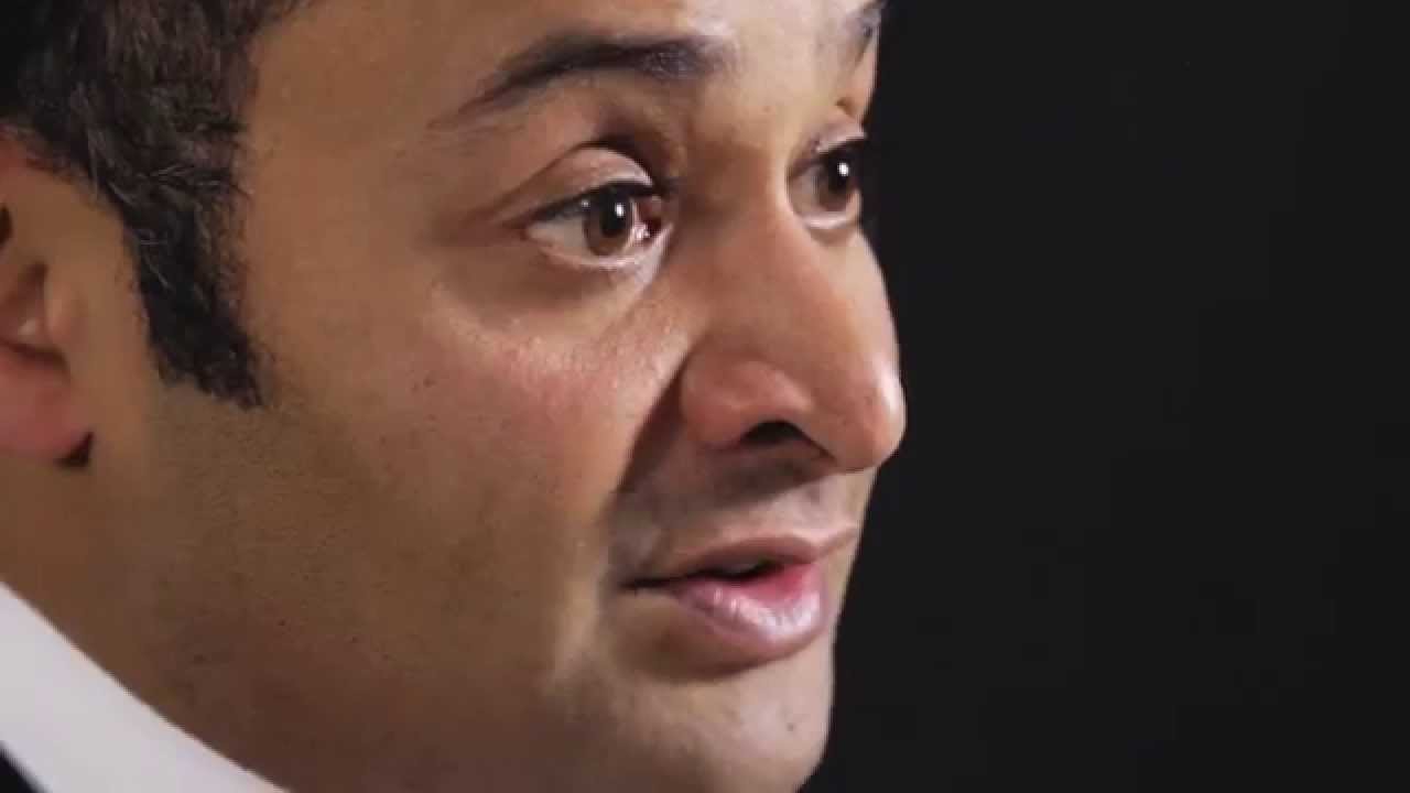 3CN Study Patient Perception