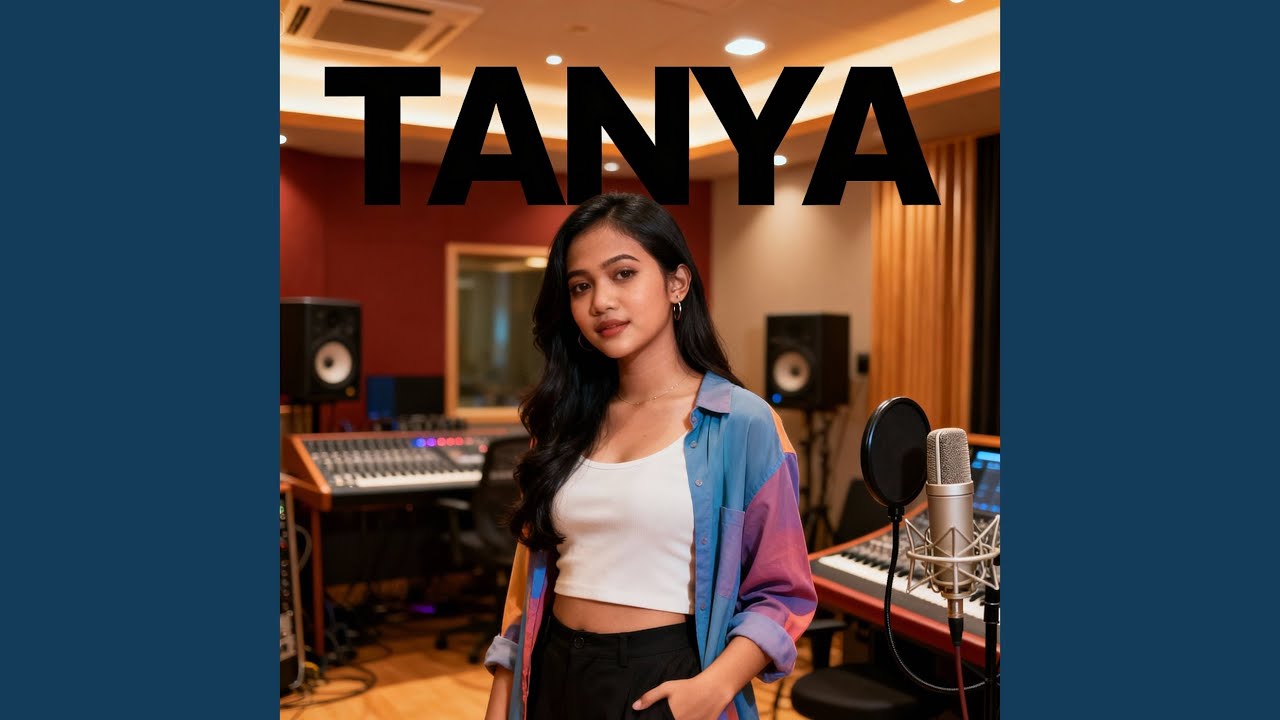 Tanya