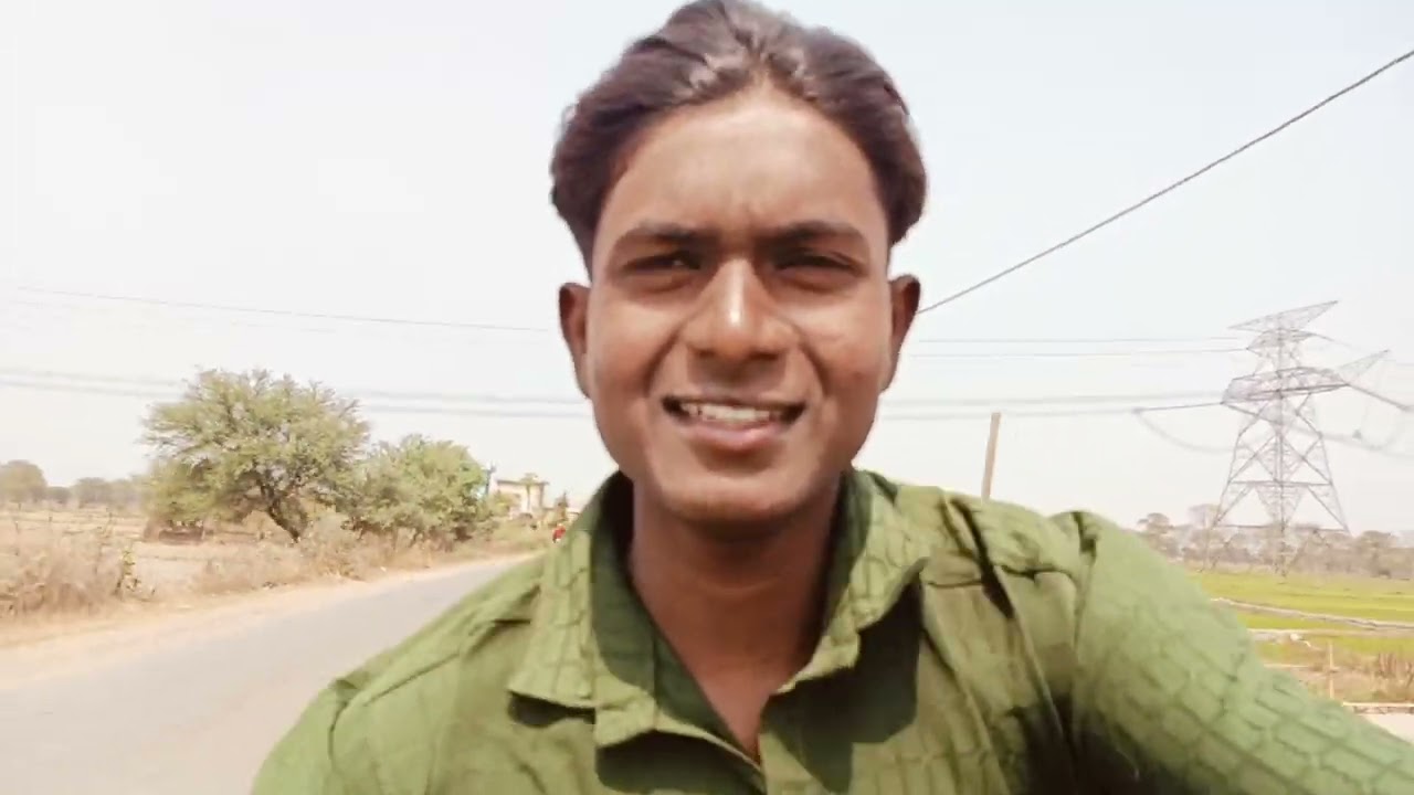 Bike ride ham log ja rahe hai हमारा ब्लॉग में आप लोगों को स्वागत है @999__vlogs-99 
