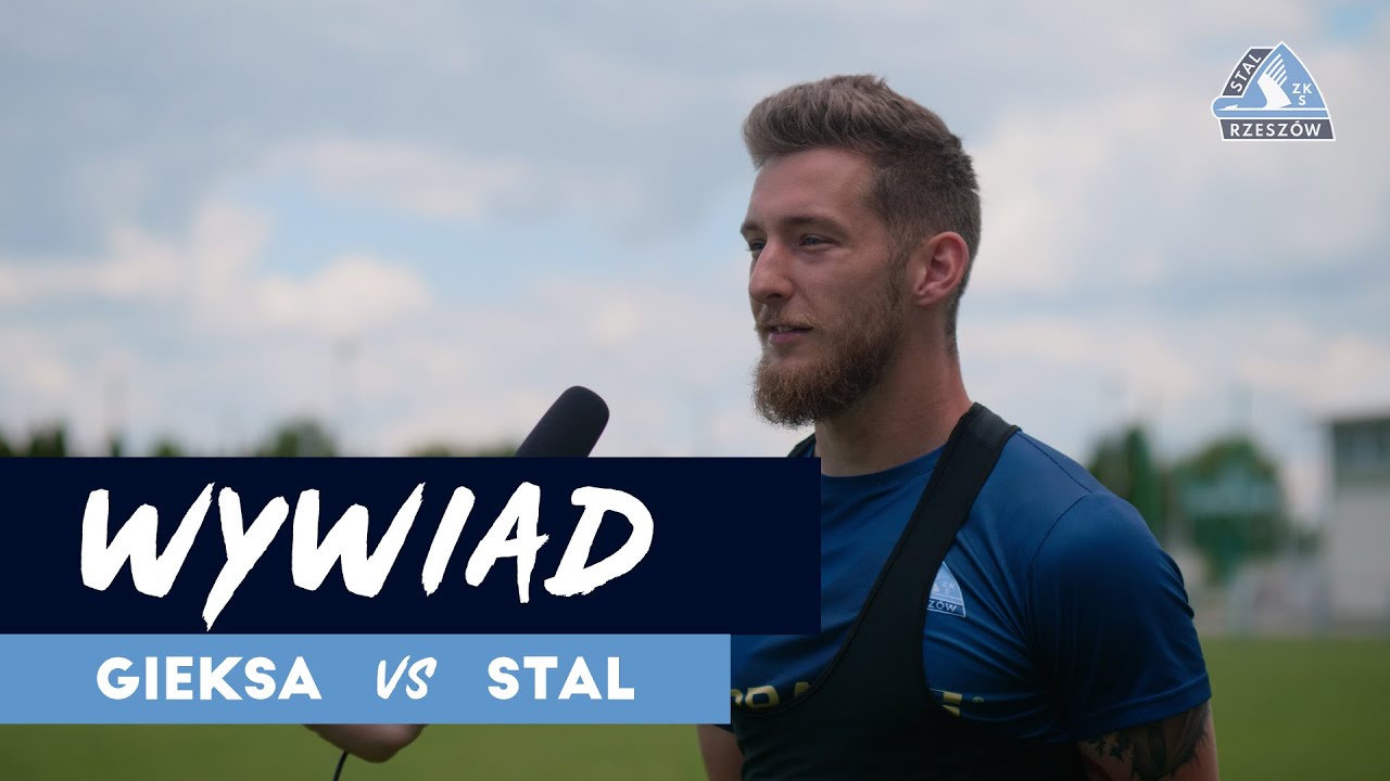 Bartosz Wolski: 