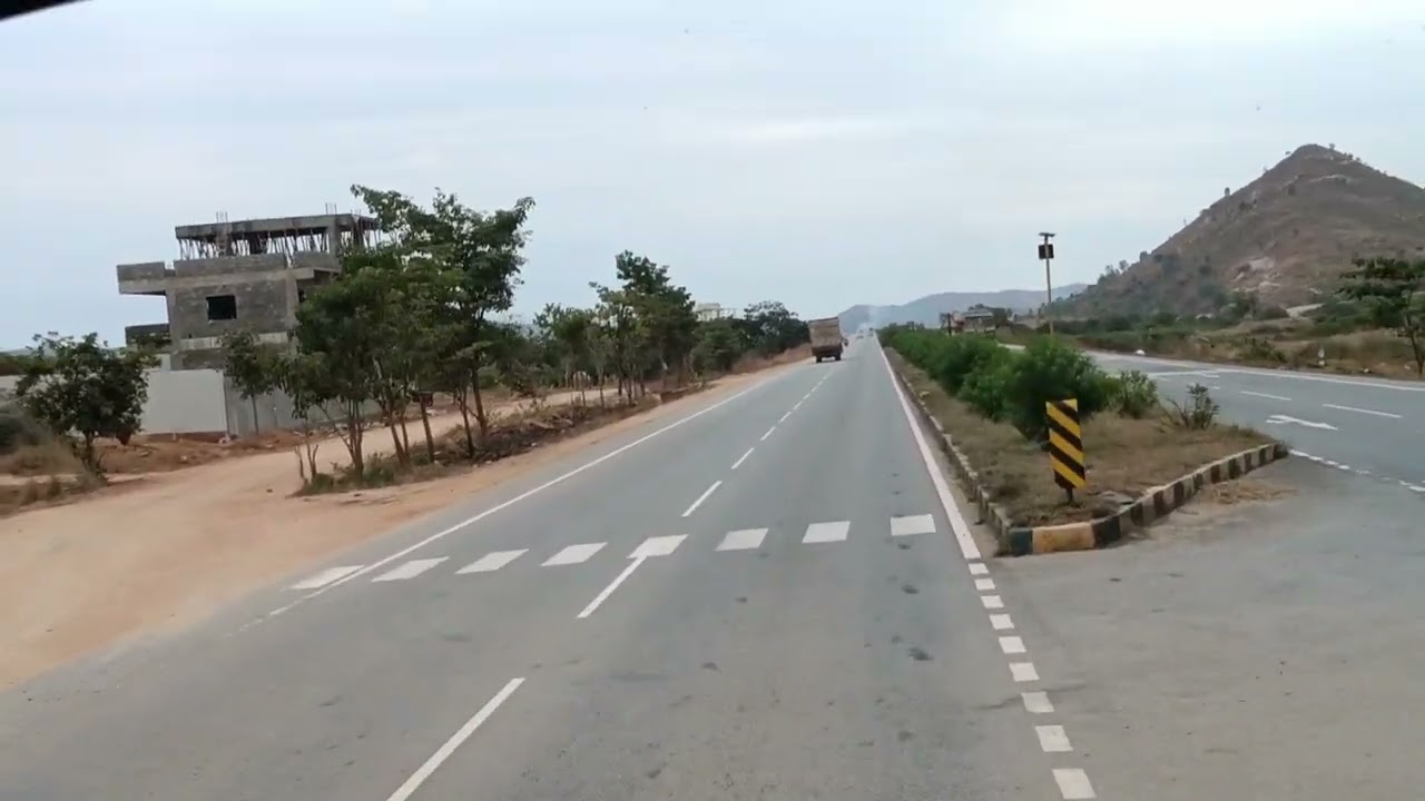 26 जनवरी के दिन होंडा कंपनी का बैटिंग।व्यू