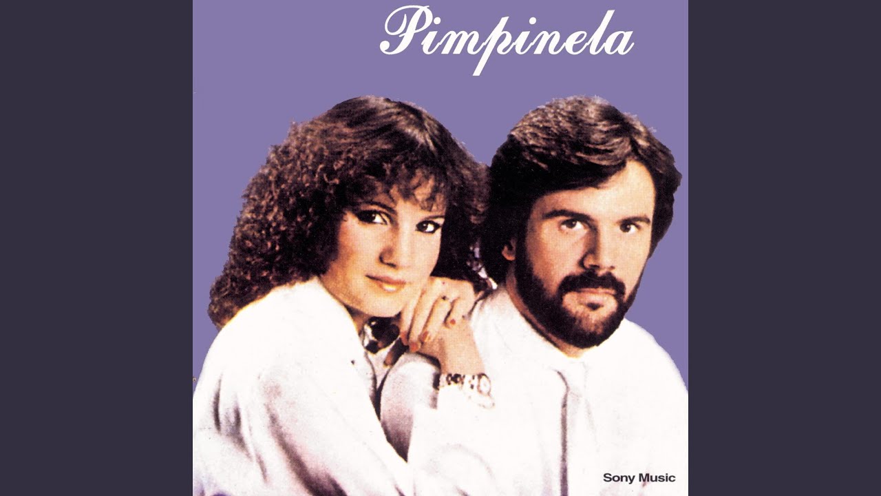 Bofetada