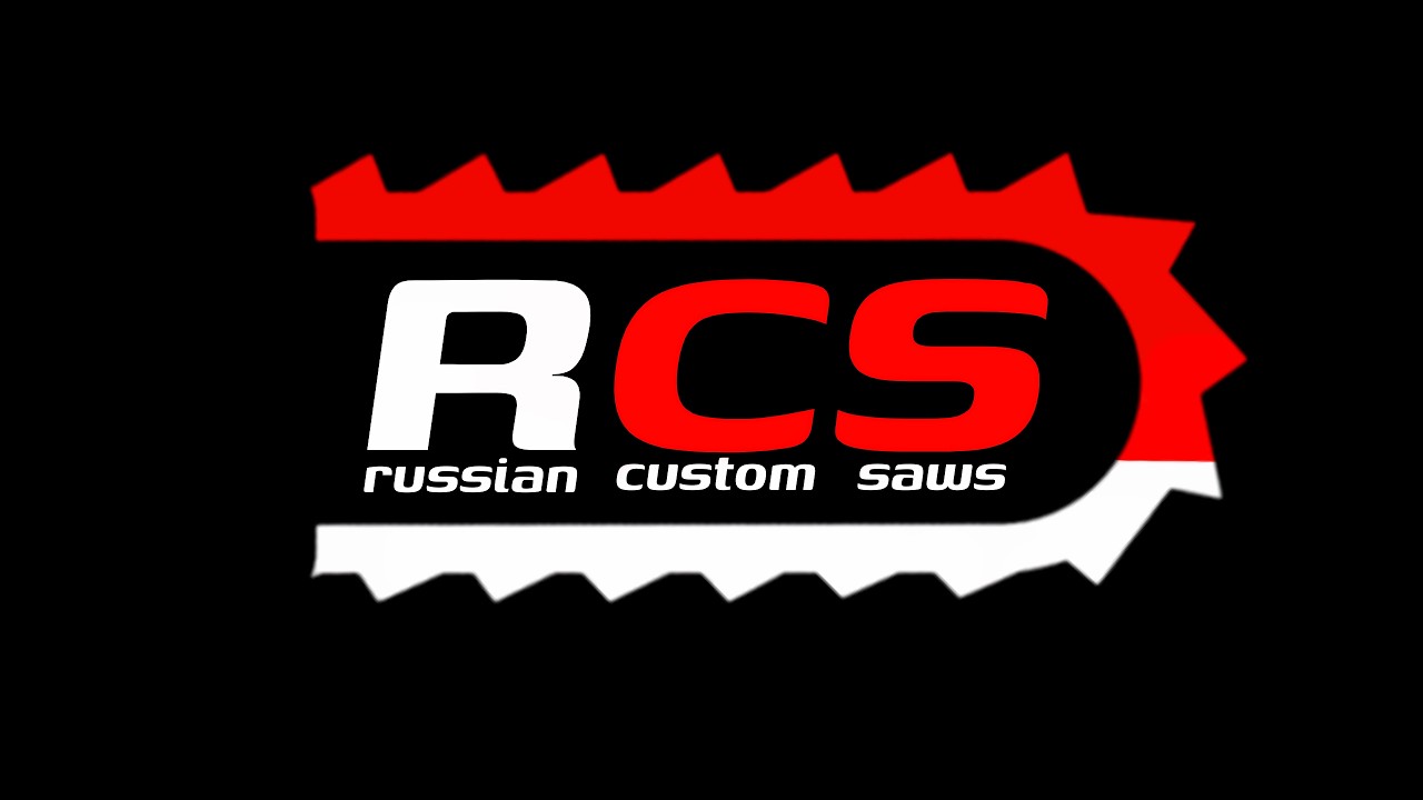 Болталка за работой MS362 и MS500i. Винты, спиленные серийники, RCS
