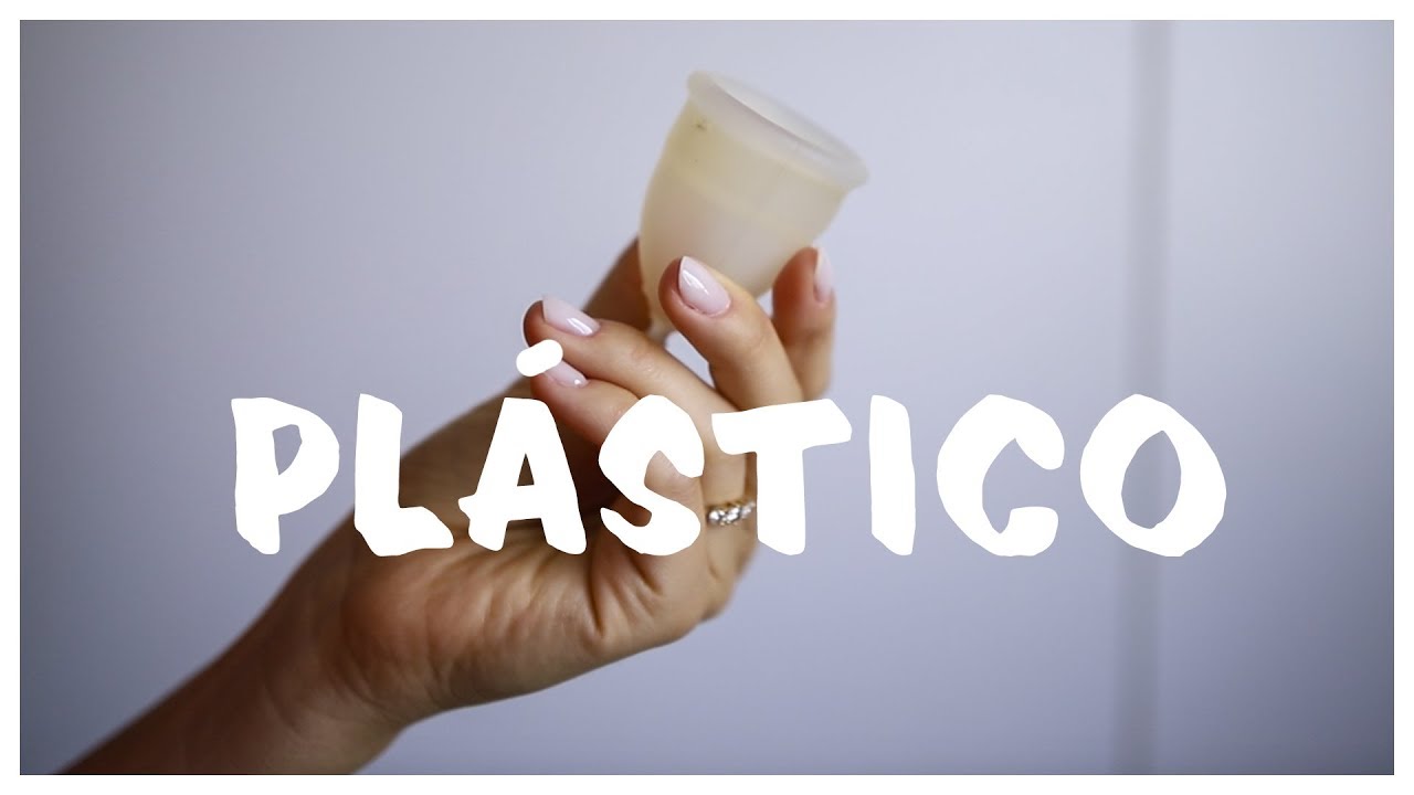 Sobre o PLÁSTICO: O que ando a fazer para reduzir o seu consumo