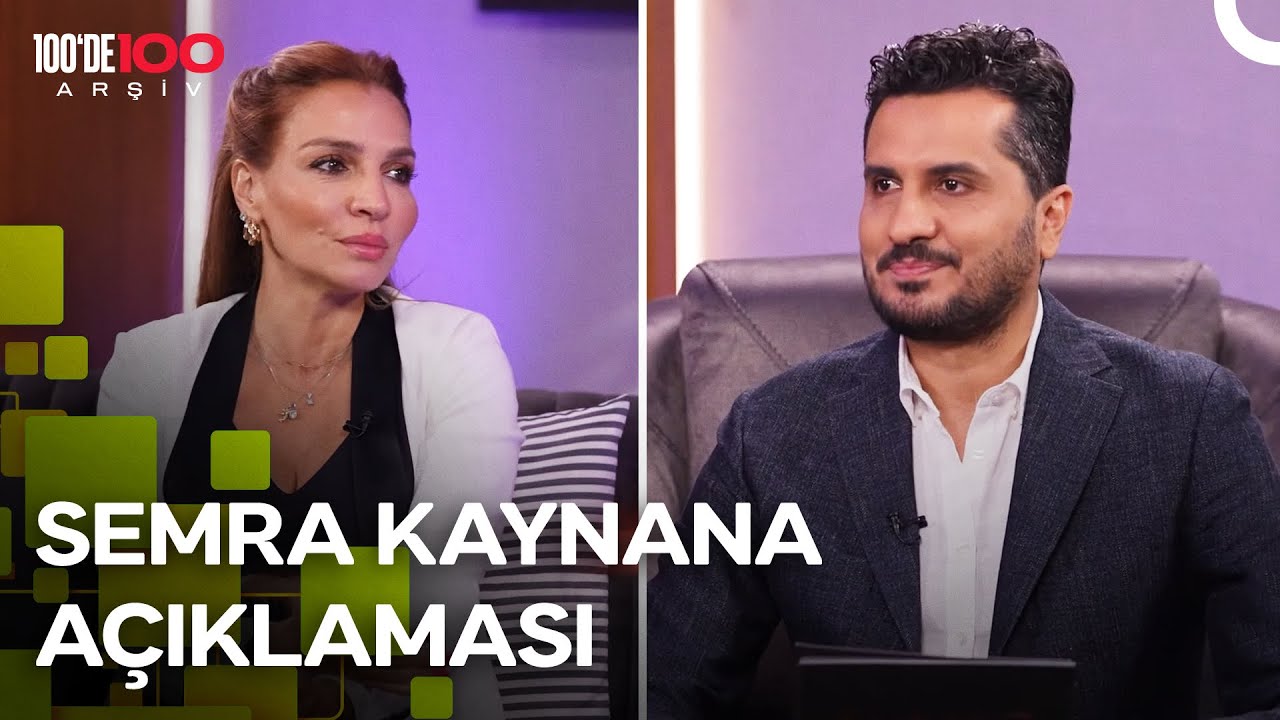 Ebru Akel İle Kahkaha Attıran Sohbet | Zafer Aksungur'la Postür