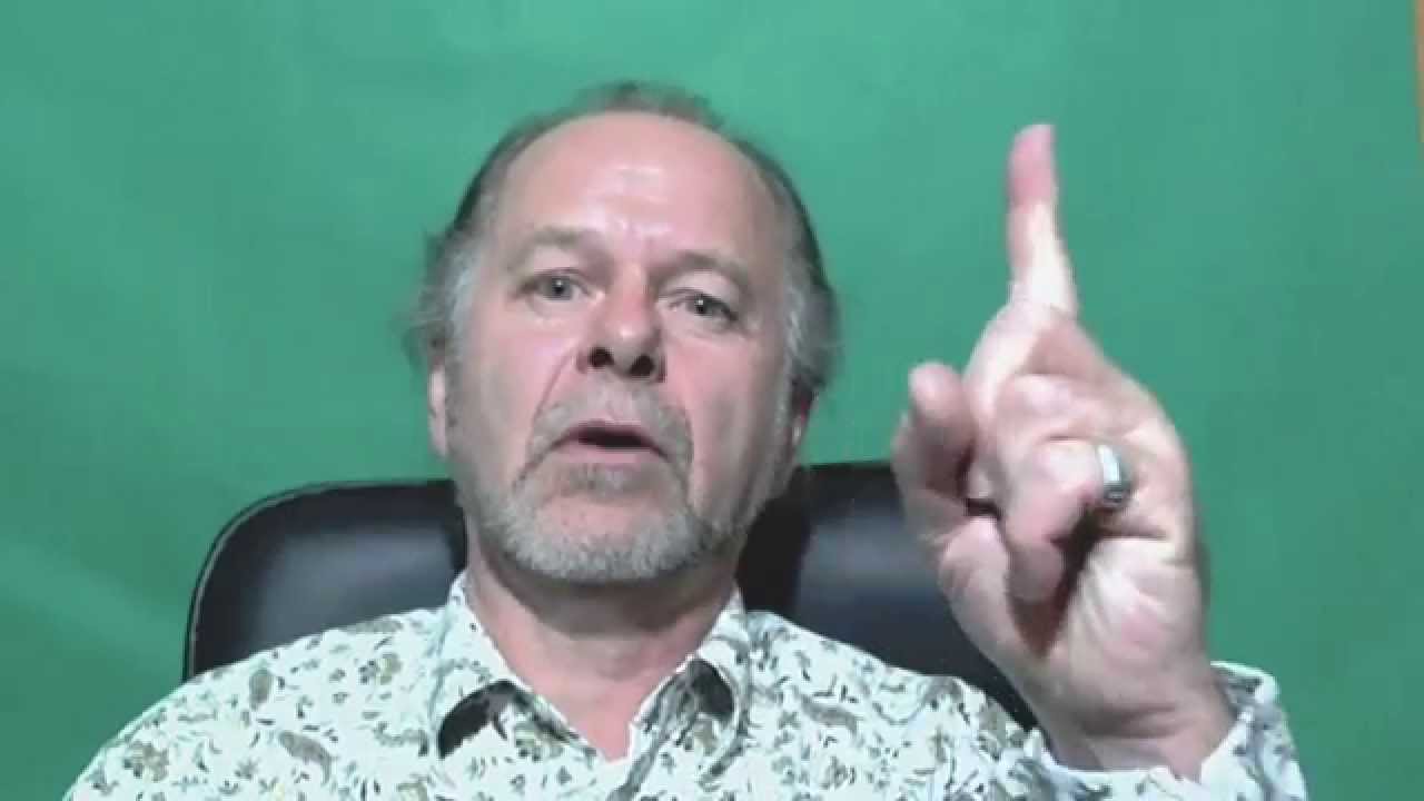 Karma -  Astrologia        Być Sędzią