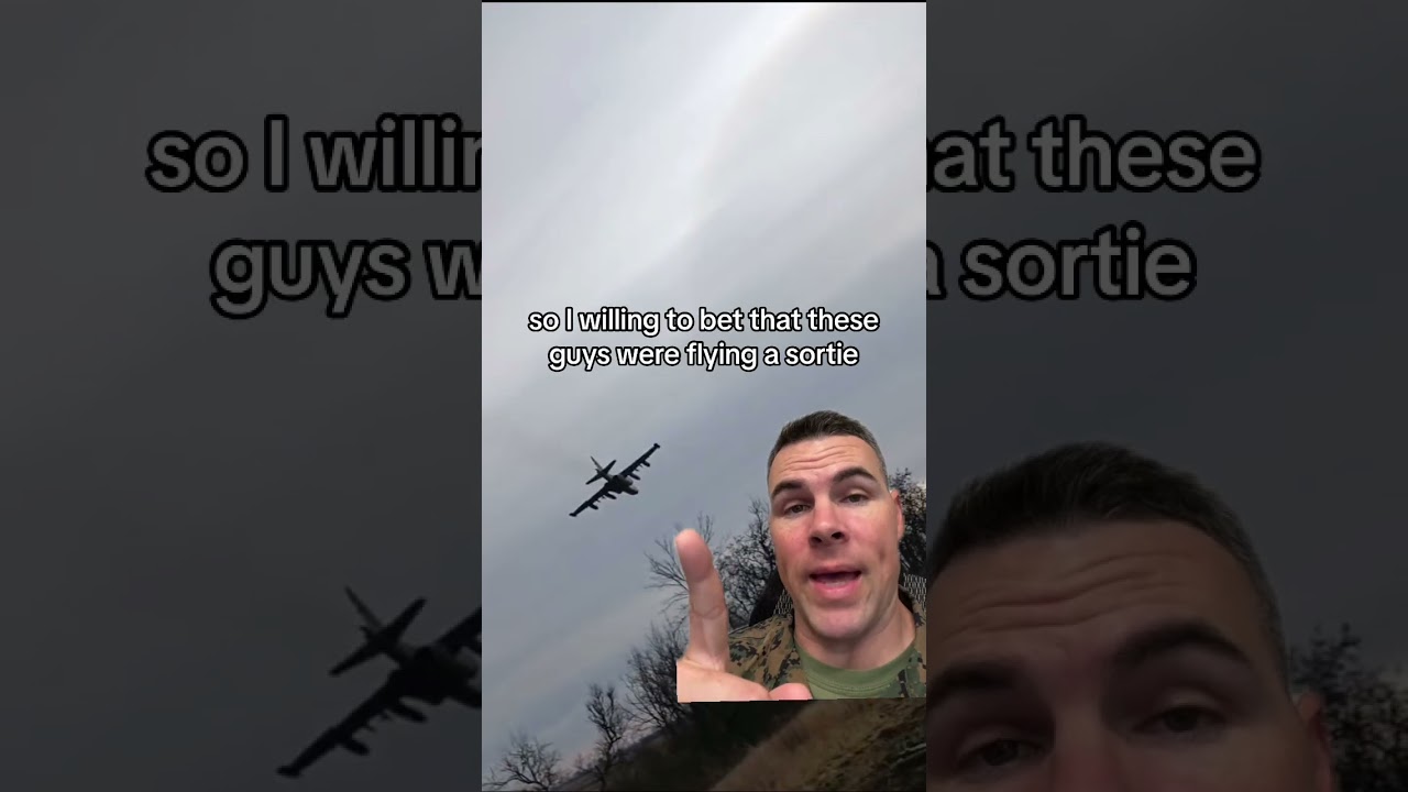 a Sortie a short, quick attack by a military force, such an aircraft, made against an enemy position
