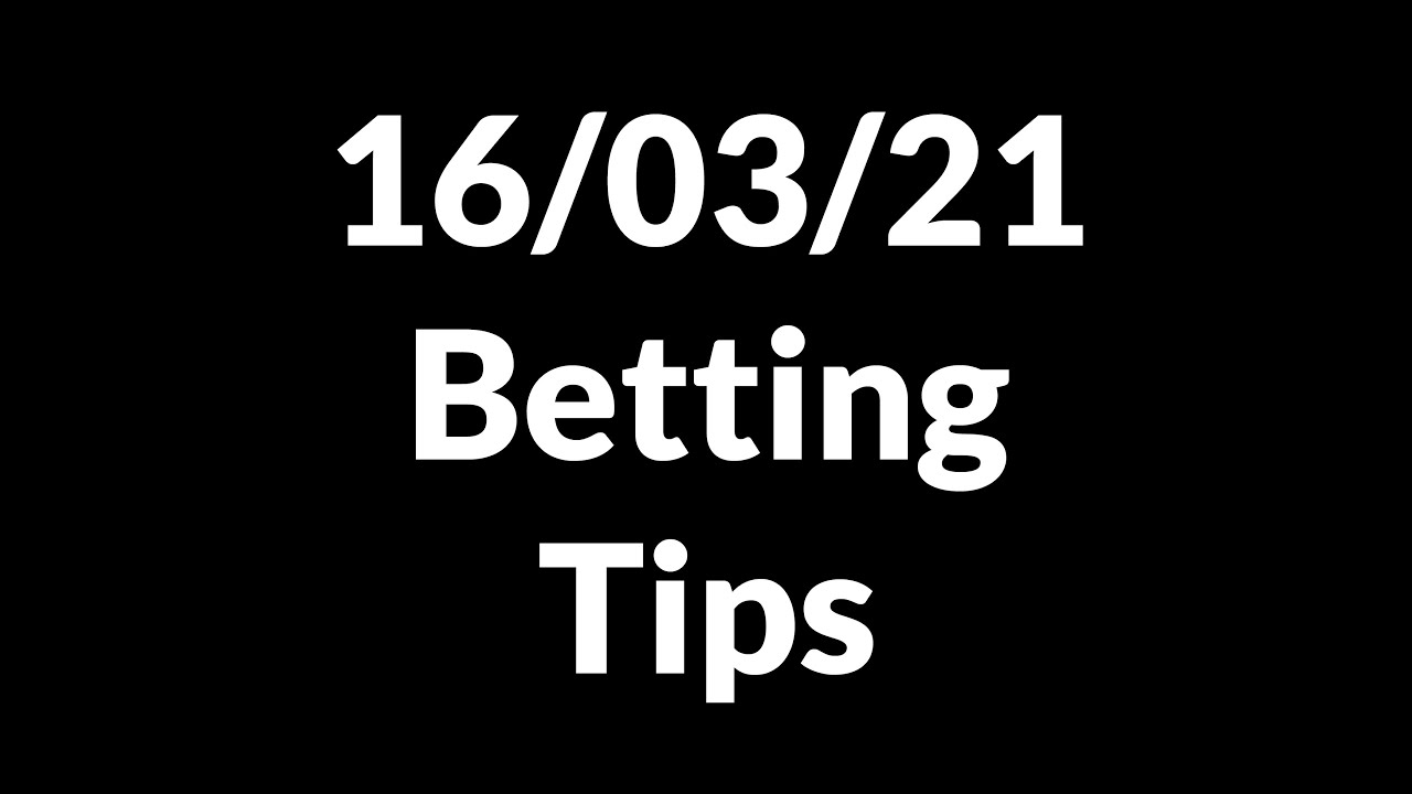 Football Betting Tips Today &mdash;  UEFA Champions League, Championship, K League 1 Predictions