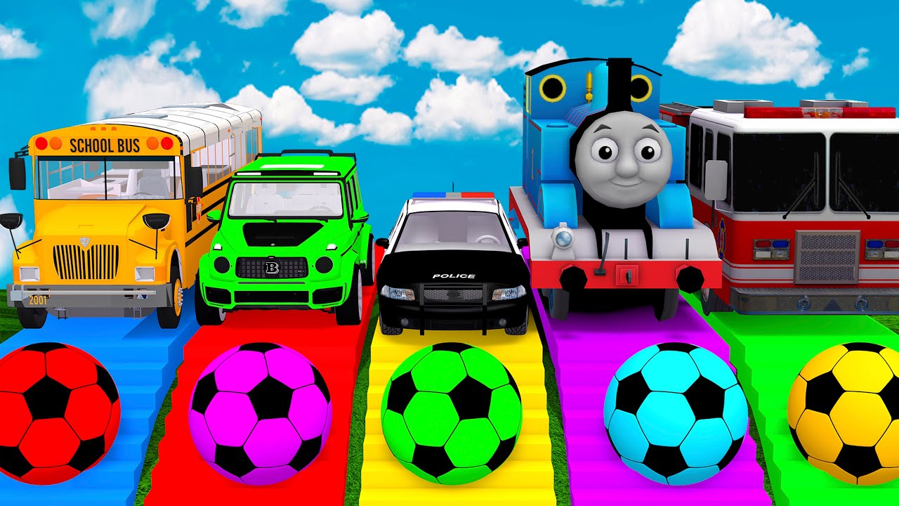 Tom Friends,Skibidi.io,Rainbow Garden Friends,Plants Vs Zombies 2,Squid Game 456,PAC MAN,Ball Hero 2