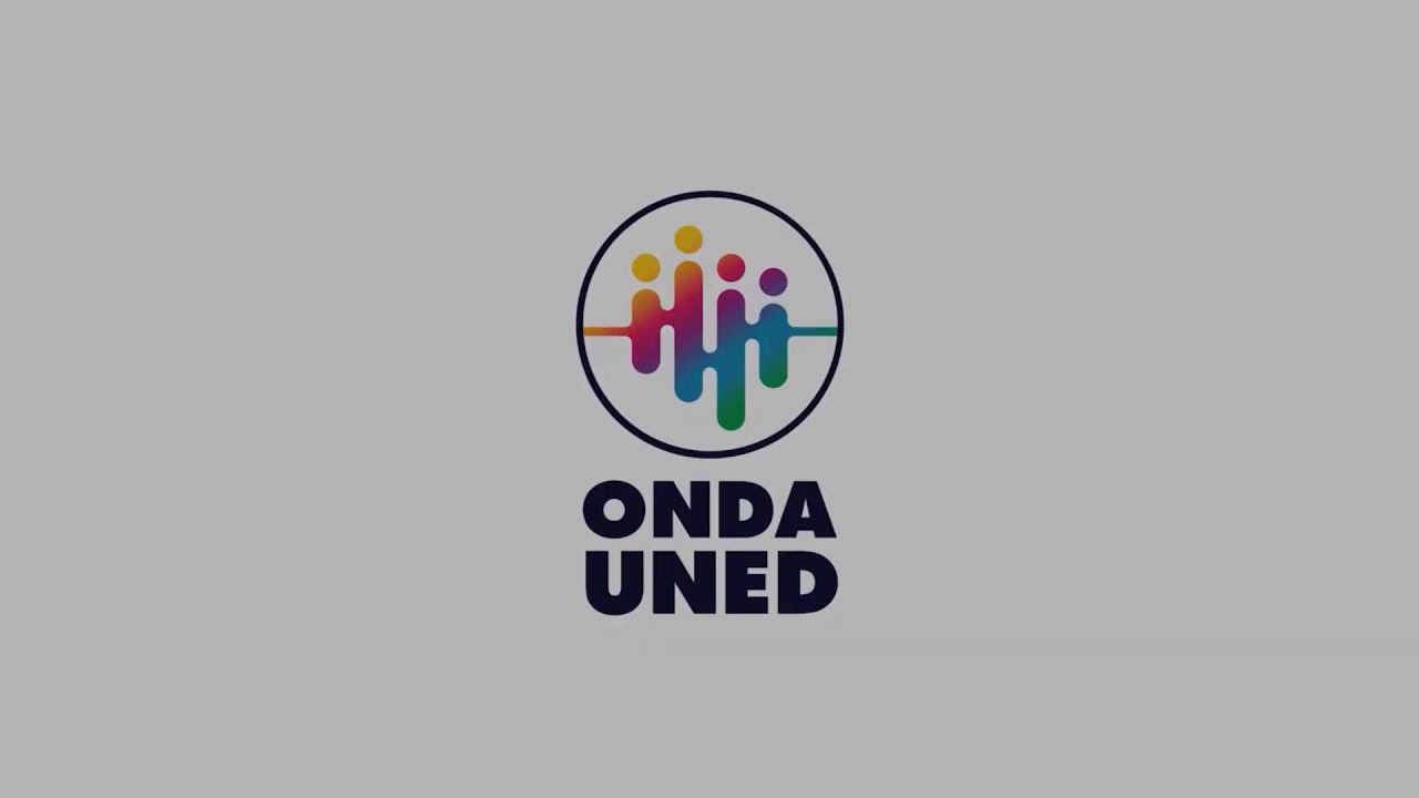 Igualdad, equidad y justicia: un derecho humano de todos