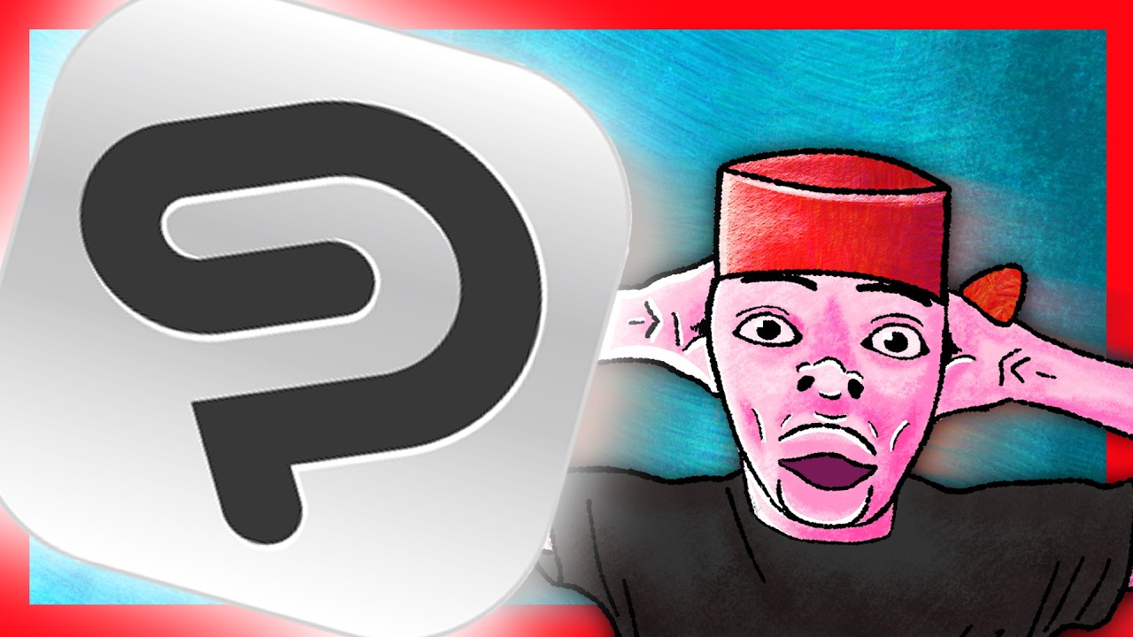 CONSEJOS para CLIP STUDIO PAINT